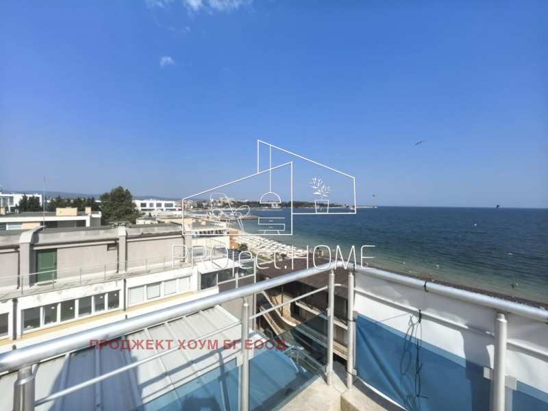 Продава 3-СТАЕН в област Бургас, с. Равда - 167 кв.м / 210 000 € » 410 724.30 лв., ПРОДЖЕКТ ХОУМ БГ ЕООД