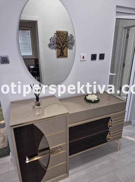 ������� 3-����� | Imot.bg � ����������� 12