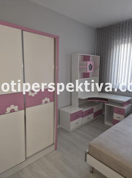 ������� 3-����� | Imot.bg � ����������� 7