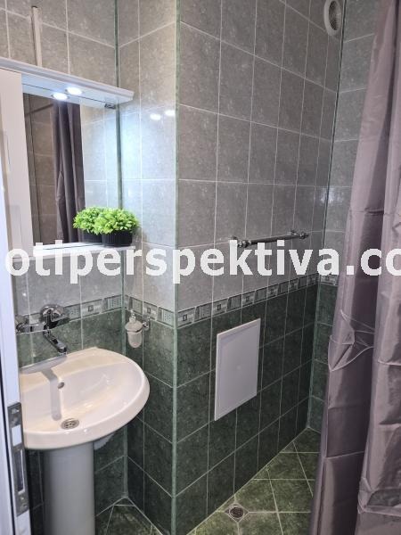 ������� 3-����� | Imot.bg � ����������� 15