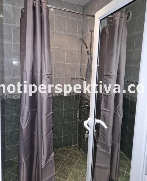 ������� 3-����� | Imot.bg � ����������� 11