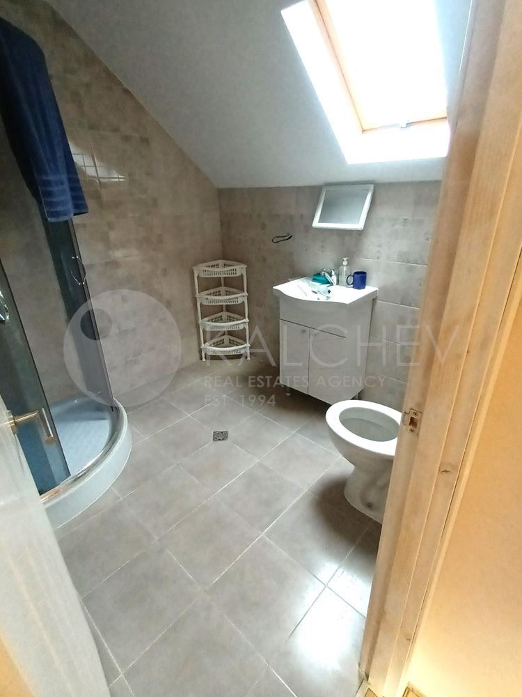 Продава КЪЩА | Imot.bg — изображение 15