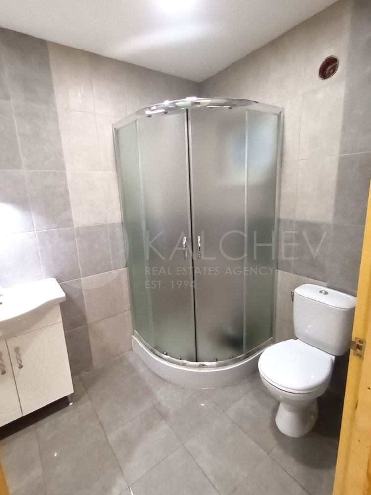 Продава КЪЩА | Imot.bg — изображение 14