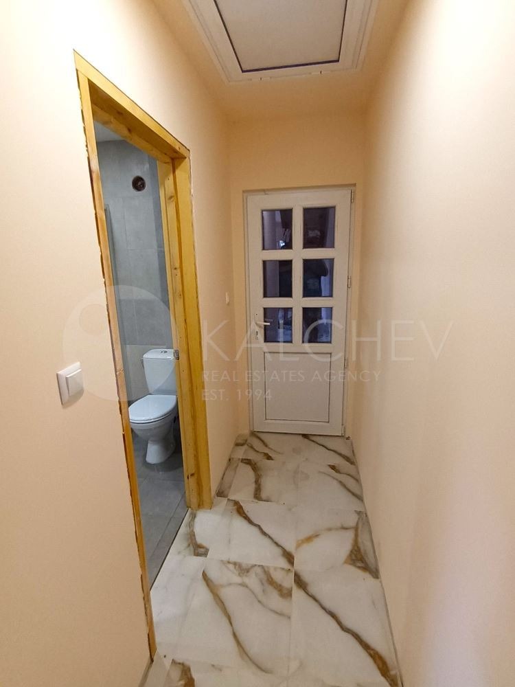 Продава КЪЩА | Imot.bg — изображение 11