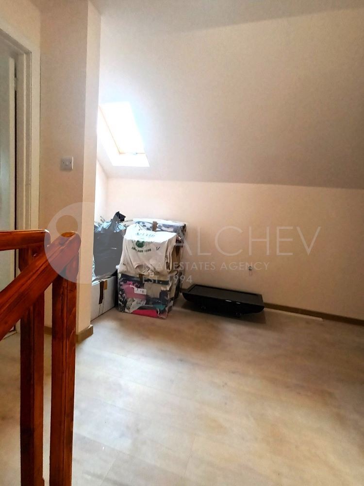 Продава КЪЩА | Imot.bg — изображение 9