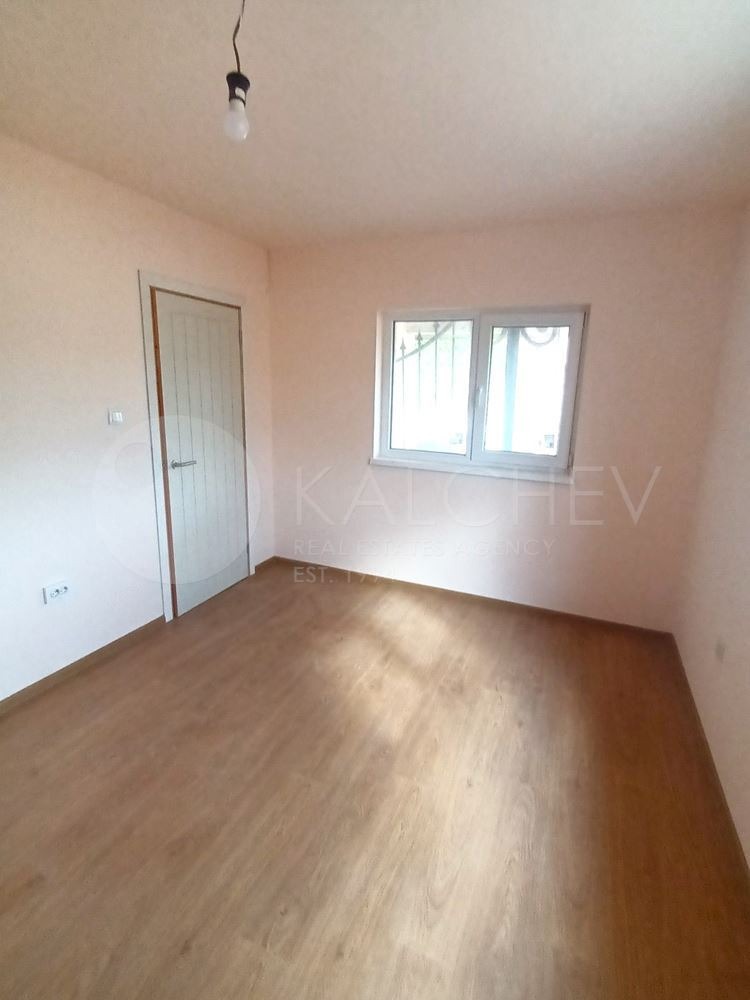 Продава КЪЩА | Imot.bg — изображение 6