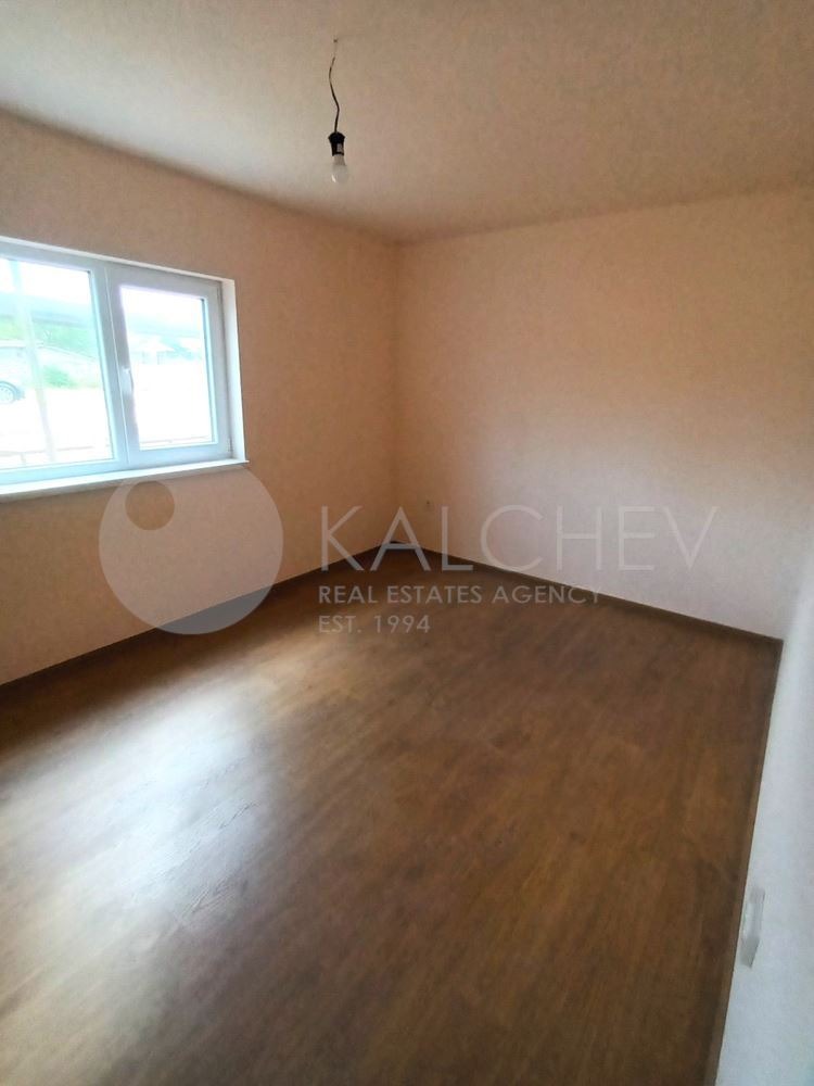 Продава КЪЩА | Imot.bg — изображение 7