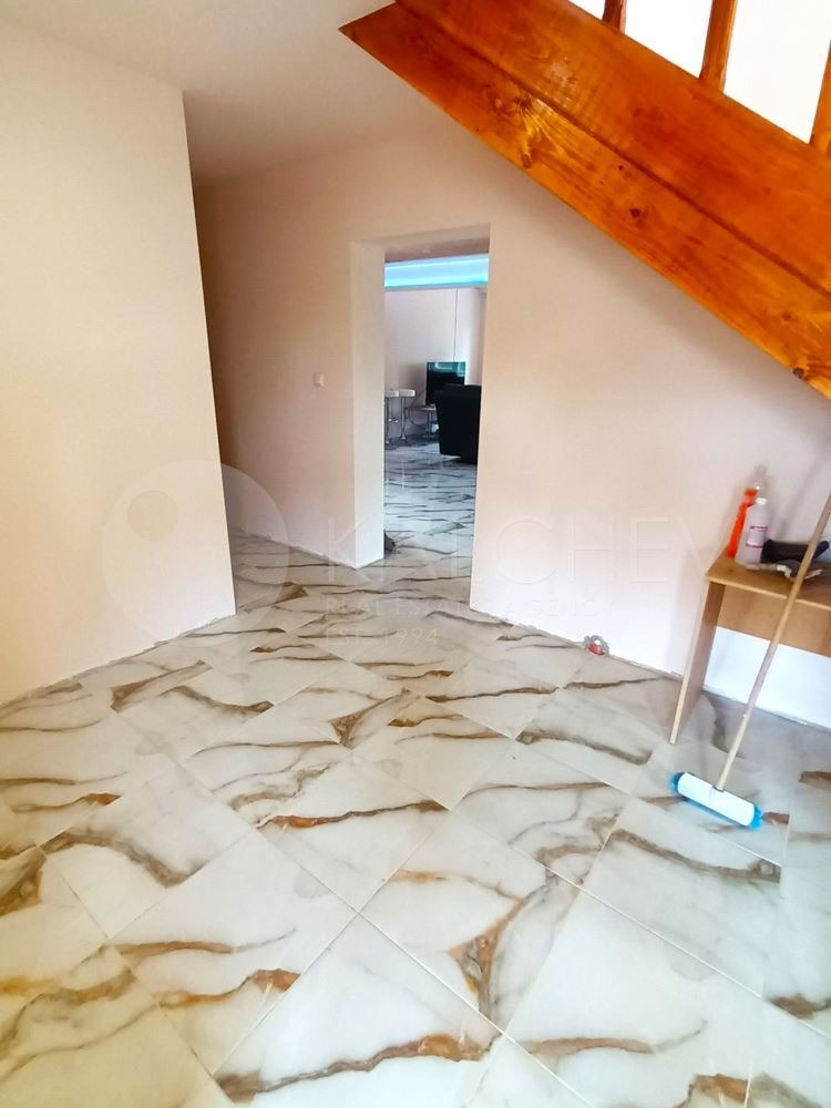 Продава КЪЩА | Imot.bg — изображение 10