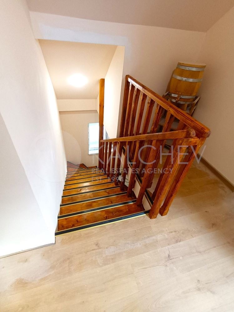 Продава КЪЩА | Imot.bg — изображение 13