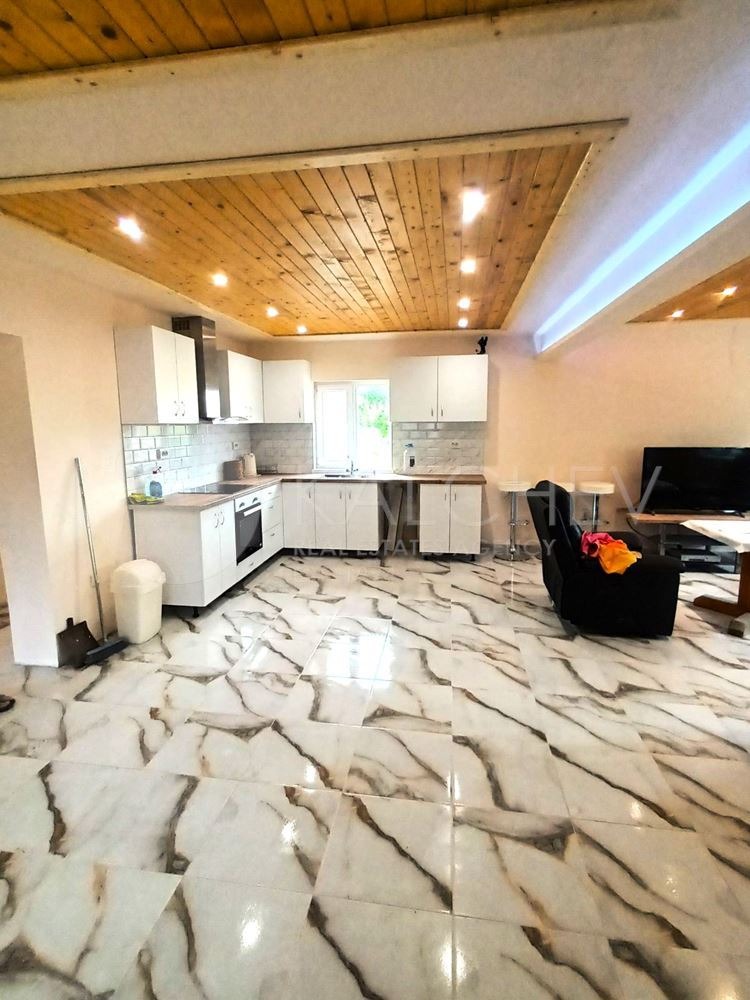 Продава КЪЩА | Imot.bg — изображение 4