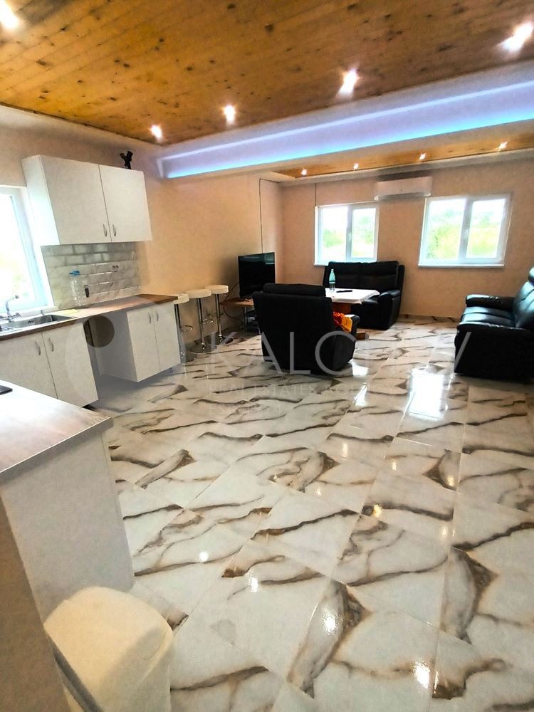 Продава КЪЩА | Imot.bg — изображение 1