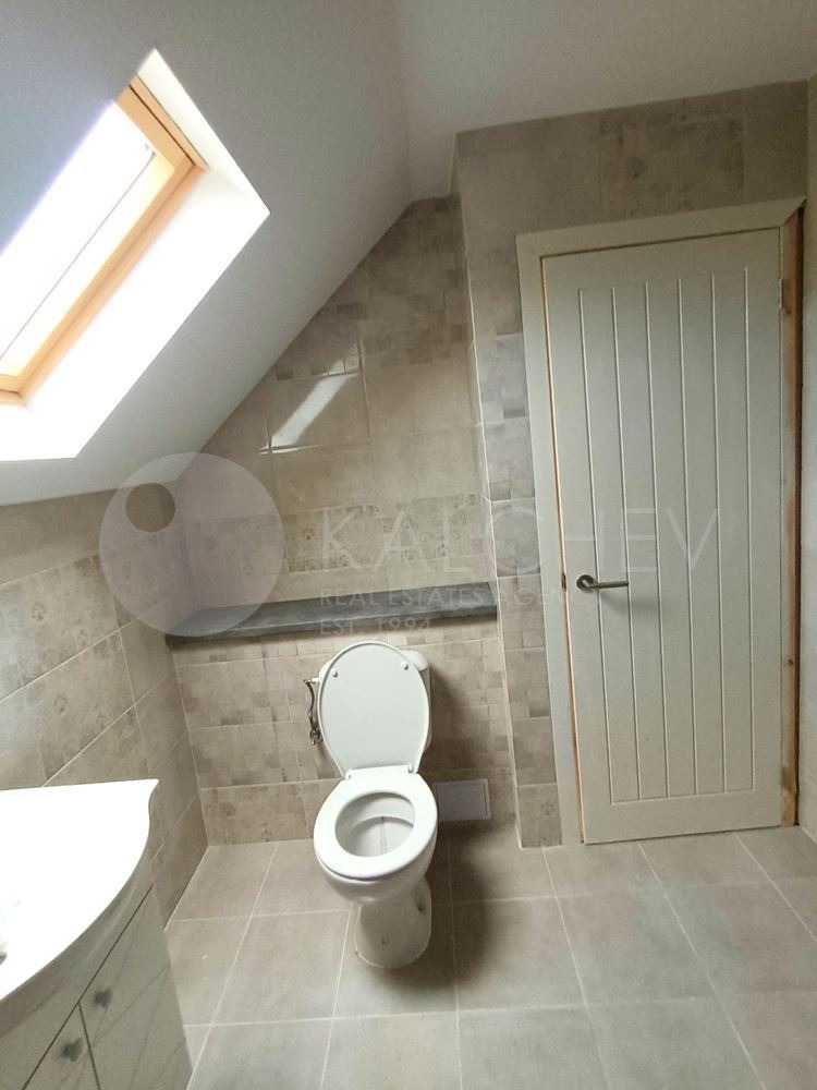 Продава КЪЩА | Imot.bg — изображение 17