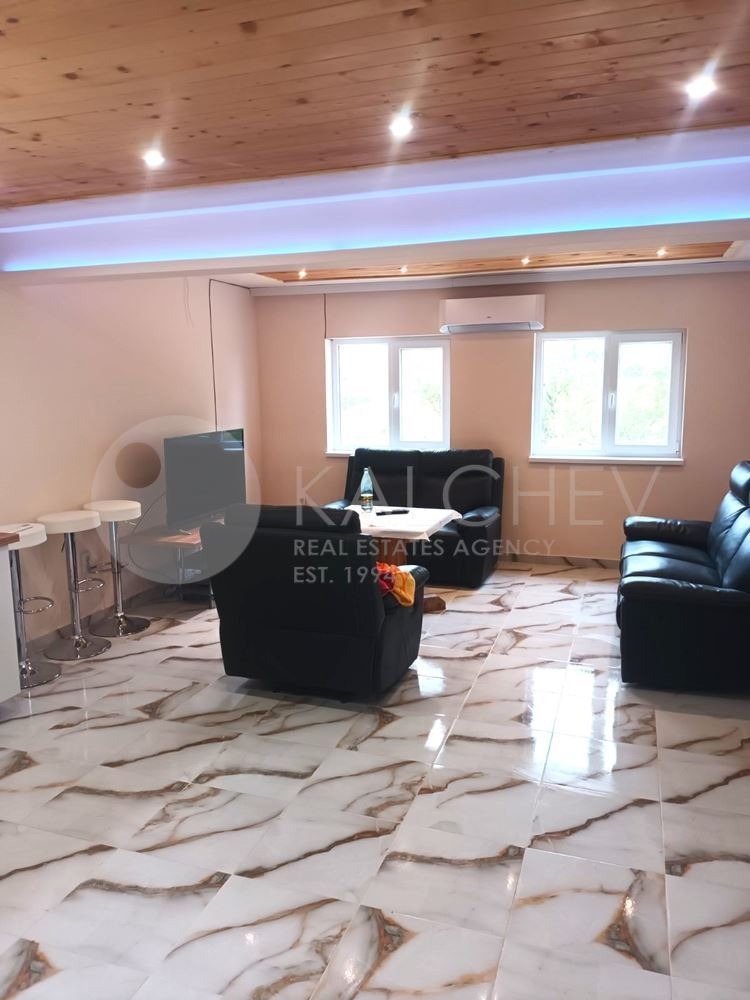 Продава КЪЩА | Imot.bg — изображение 2