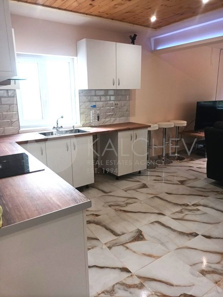 Продава КЪЩА | Imot.bg — изображение 5