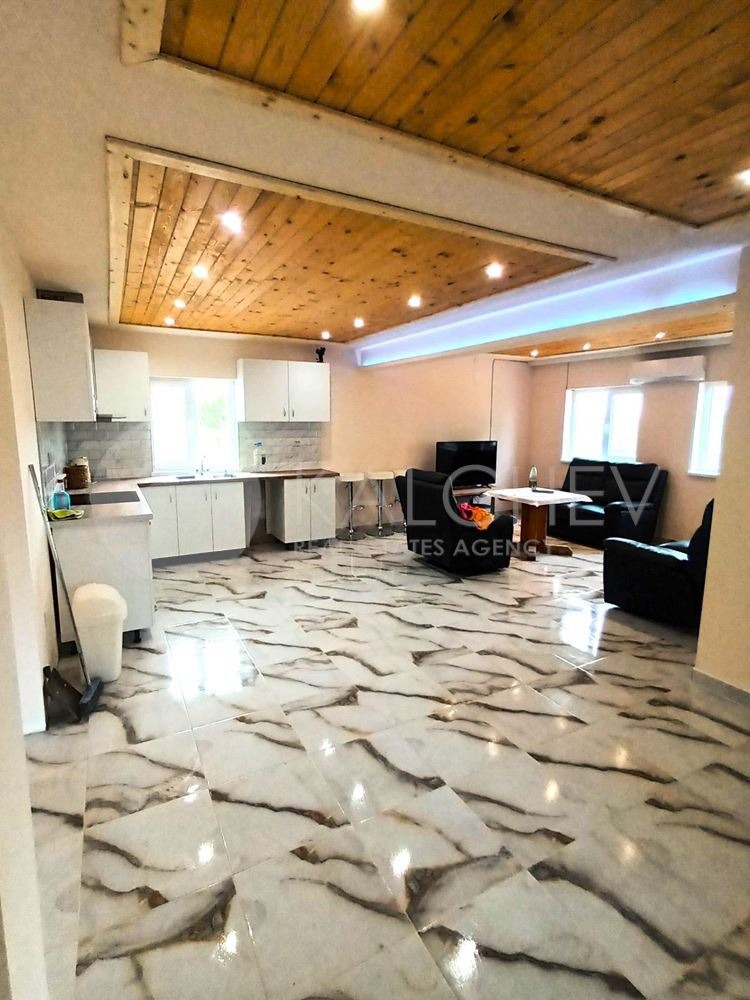 Продава КЪЩА | Imot.bg — изображение 3