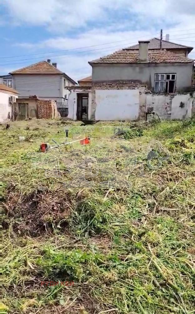 Продава КЪЩА | Imot.bg — изображение 7