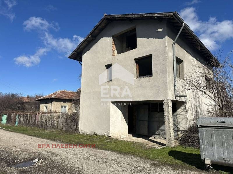 ������� ���� | Imot.bg � ����������� 1