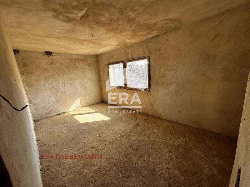 ������� ���� | Imot.bg � ����������� 4