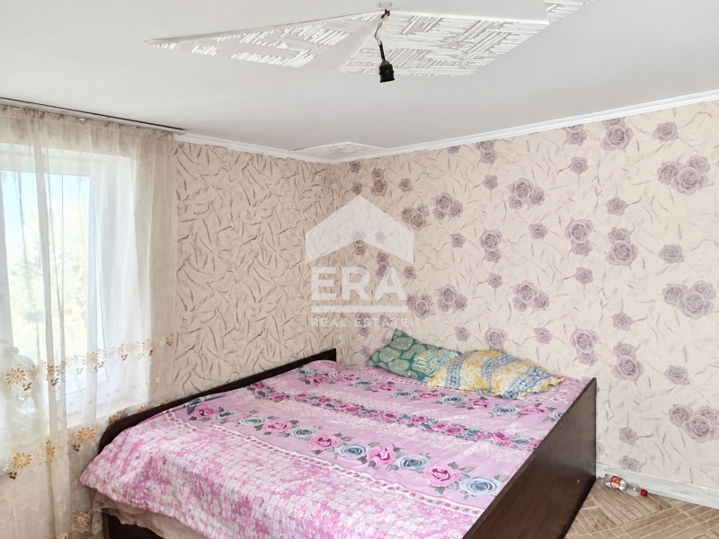 ������� ���� | Imot.bg � ����������� 3
