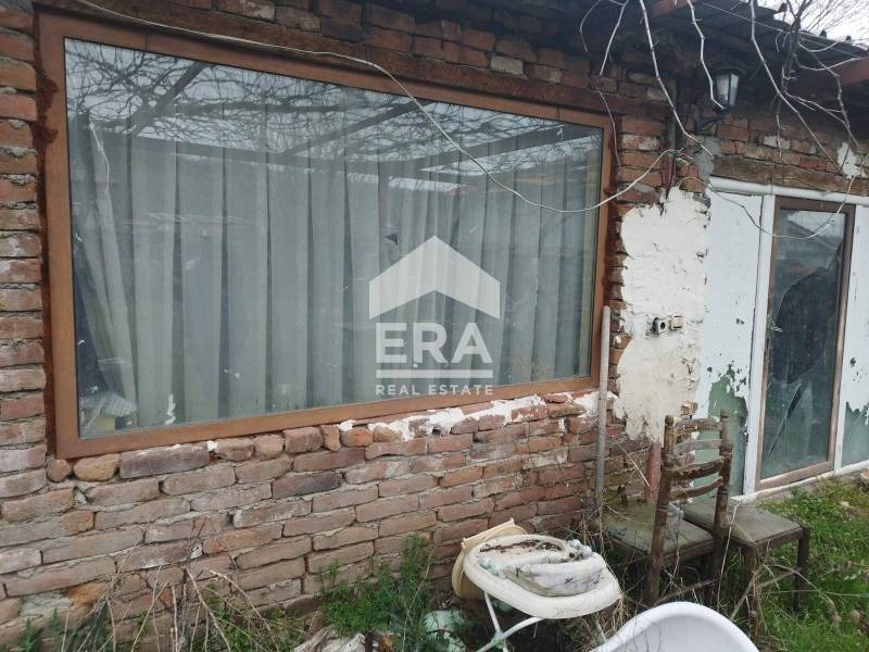 ������� ���� | Imot.bg � ����������� 6