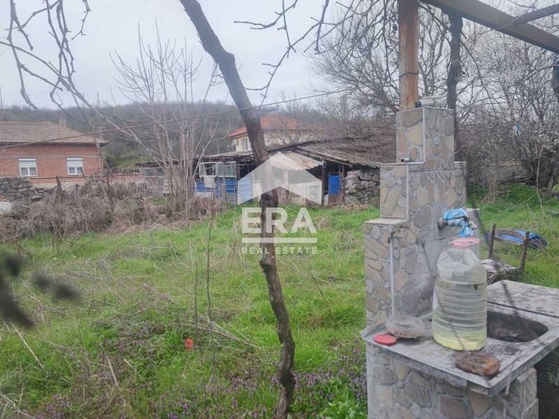 ������� ���� | Imot.bg � ����������� 9