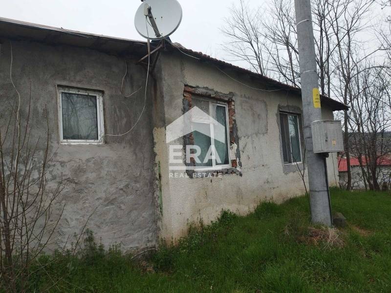 ������� ���� | Imot.bg � ����������� 8