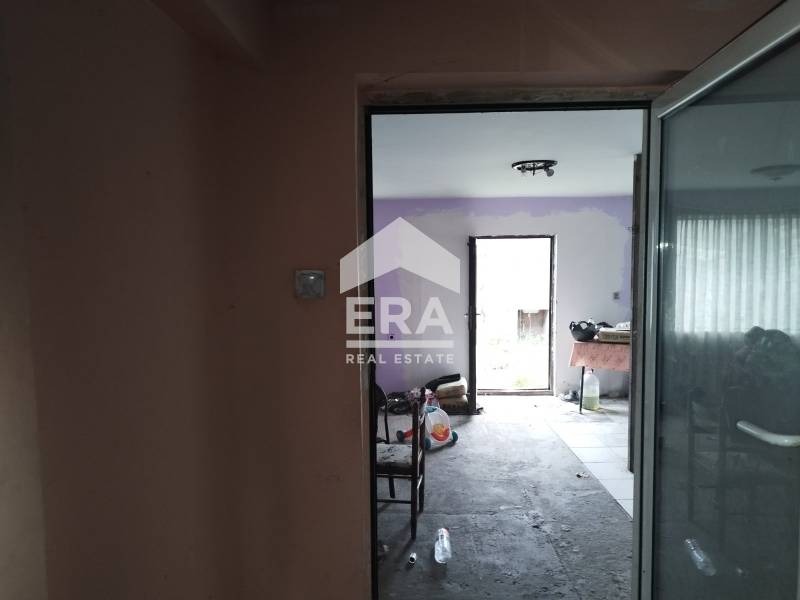 ������� ���� | Imot.bg � ����������� 4