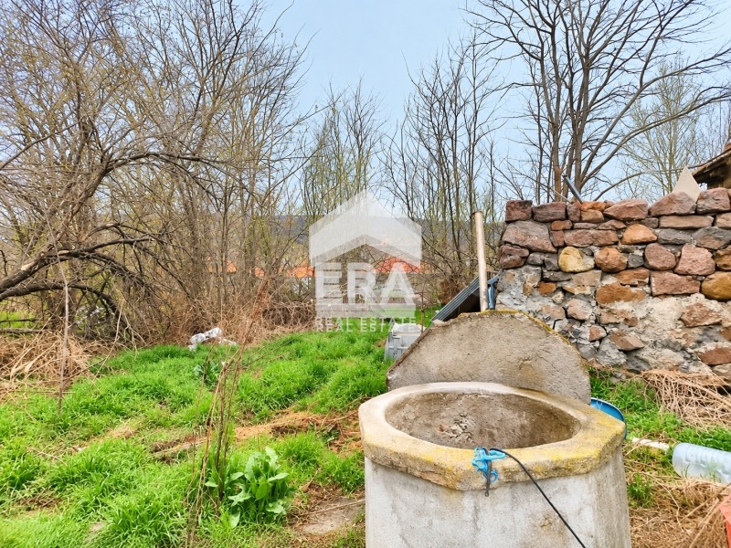 ������� ���� | Imot.bg � ����������� 5