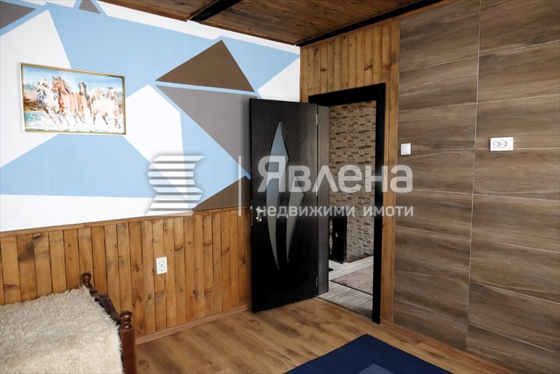 ������� ���� | Imot.bg � ����������� 12