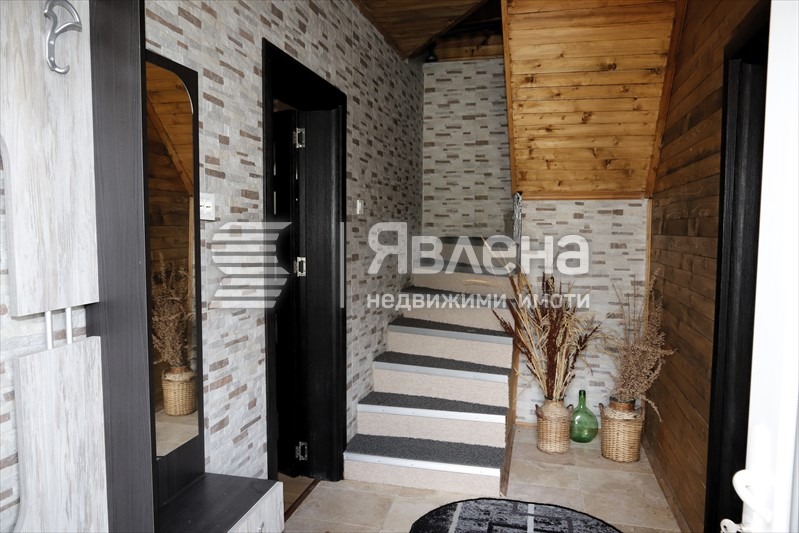 ������� ���� | Imot.bg � ����������� 5