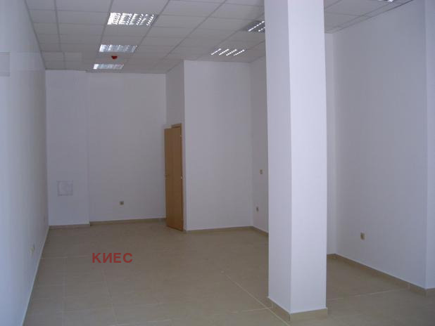 ������� ������� | Imot.bg � ����������� 5