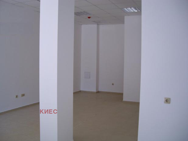 ������� ������� | Imot.bg � ����������� 6