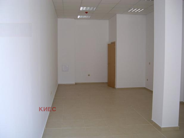 ������� ������� | Imot.bg � ����������� 4