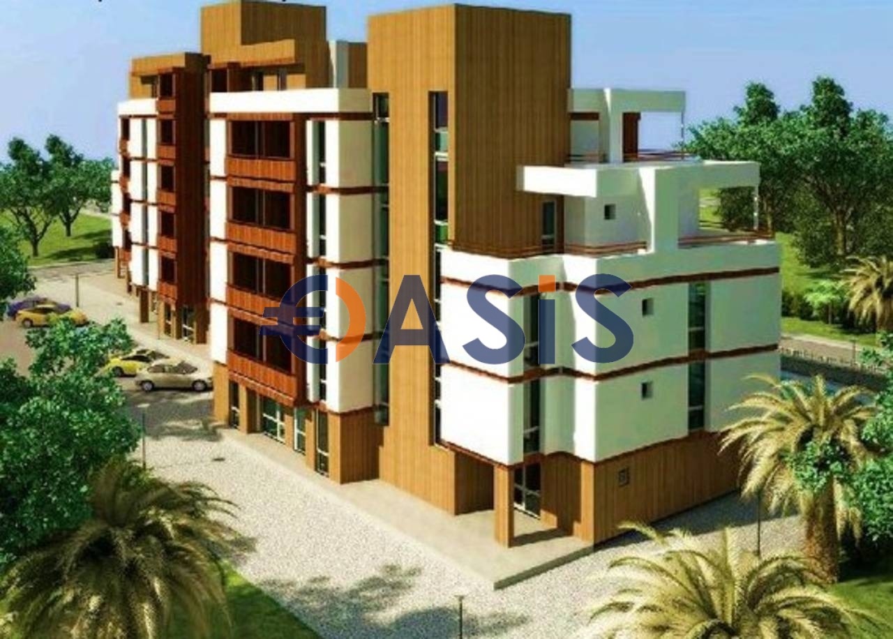 Продава 1-СТАЕН | Imot.bg — изображение 10