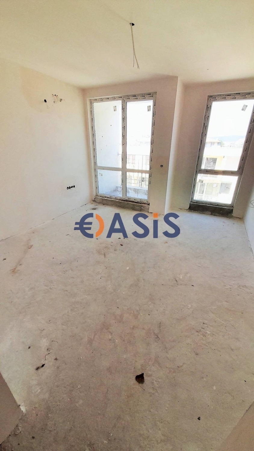 Продава 1-СТАЕН | Imot.bg — изображение 1