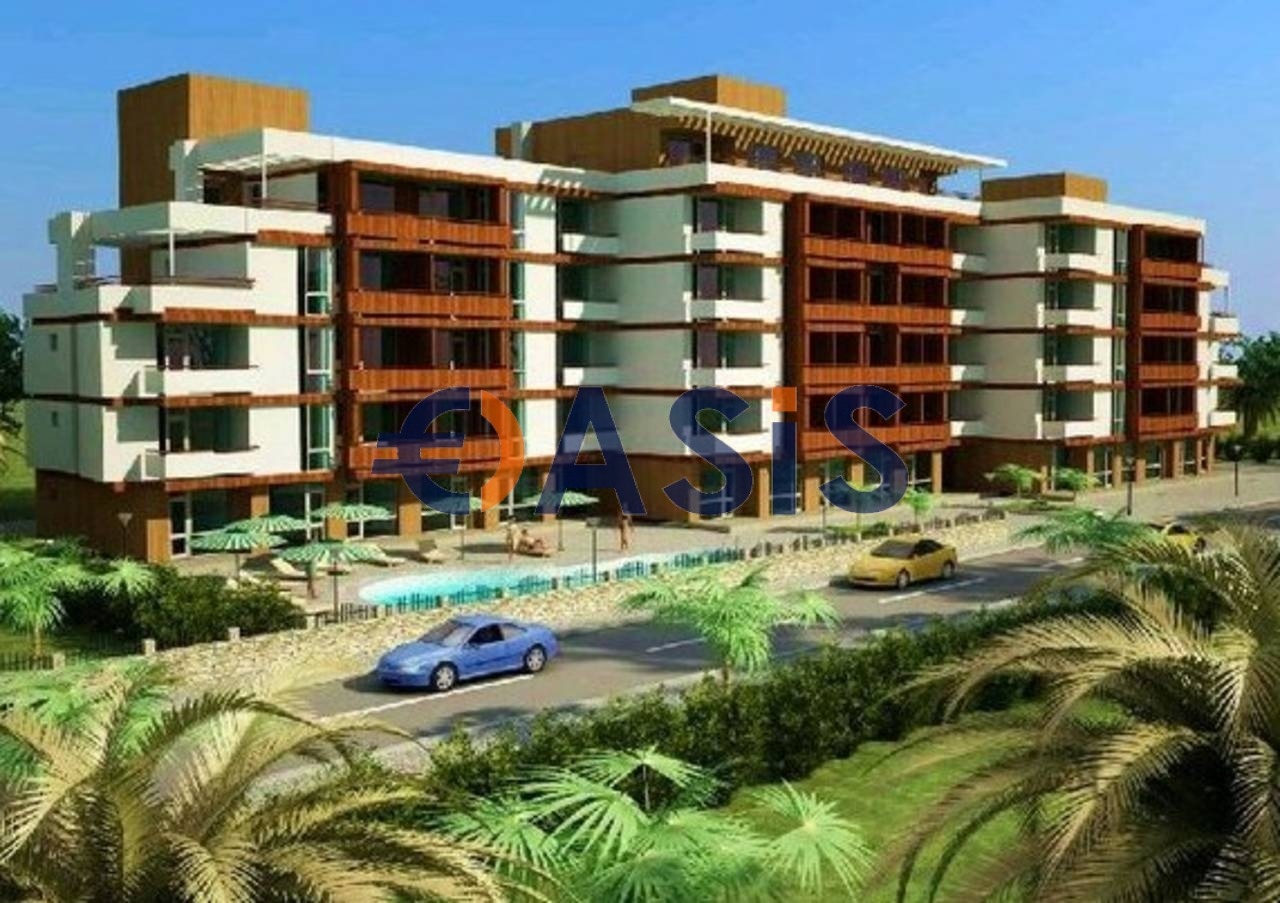 Продава 1-СТАЕН | Imot.bg — изображение 13