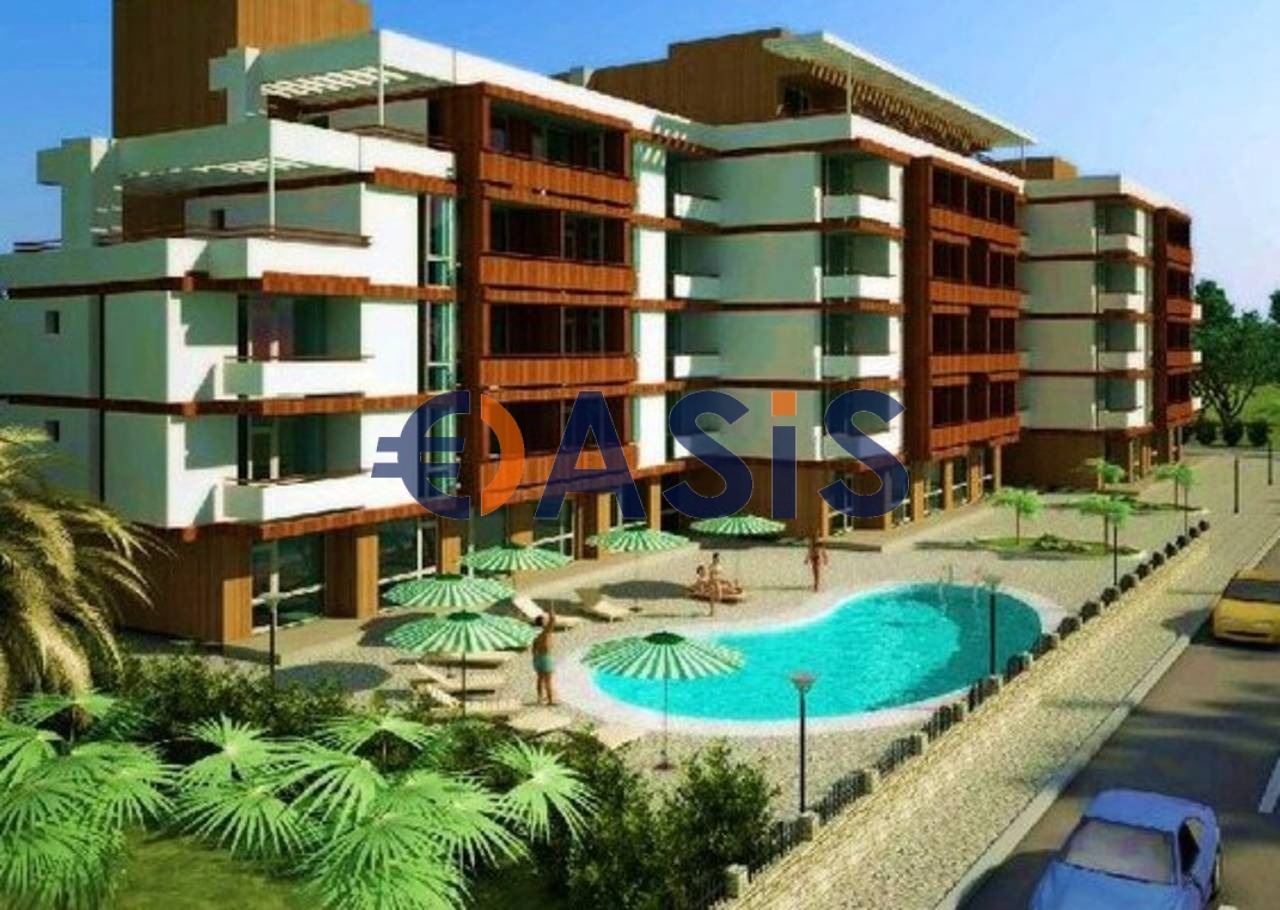 Продава 1-СТАЕН | Imot.bg — изображение 9