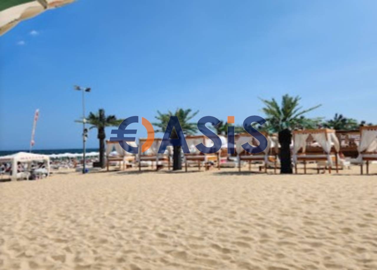 Продава 1-СТАЕН | Imot.bg — изображение 14