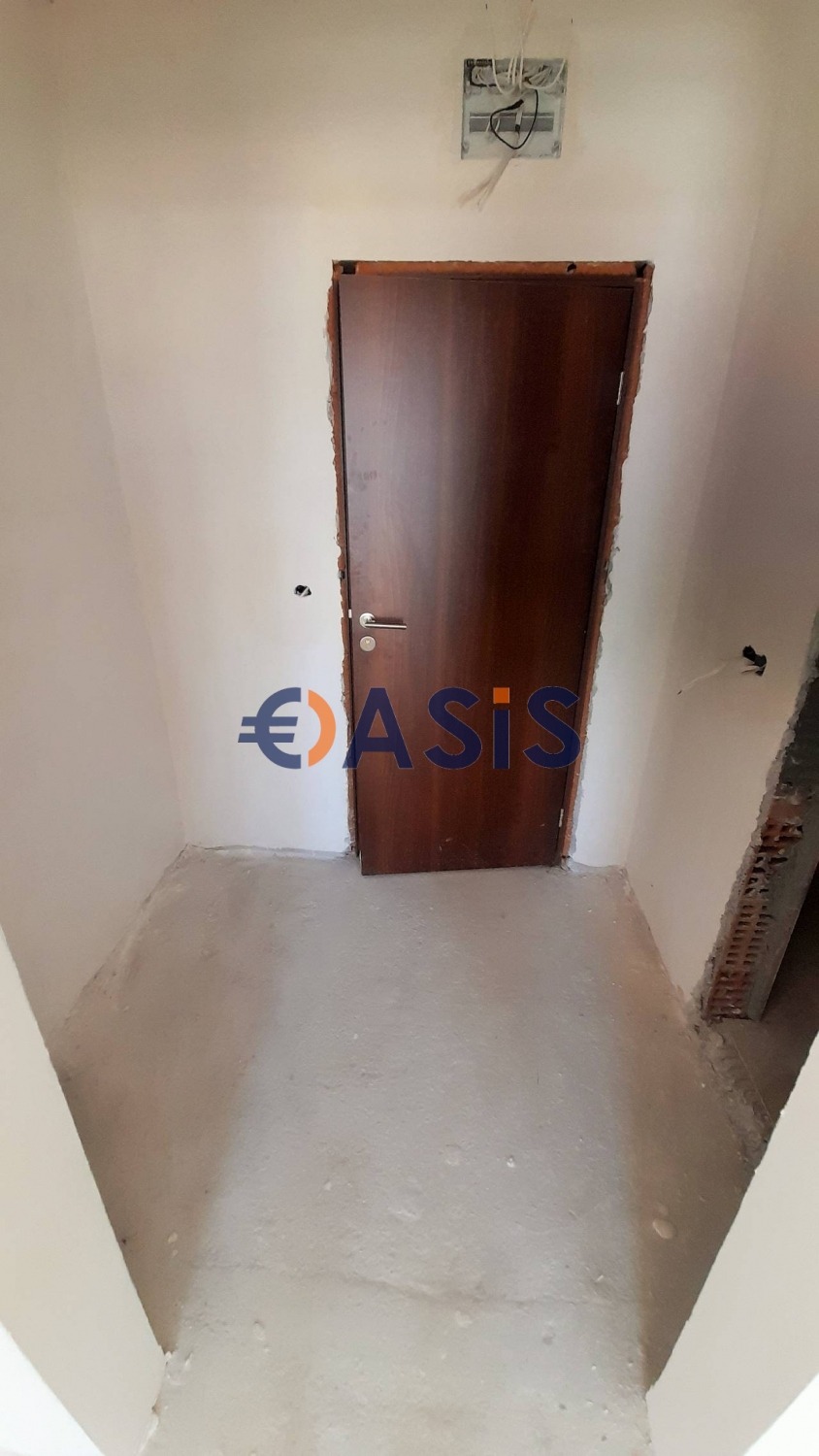 Продава 1-СТАЕН | Imot.bg — изображение 4