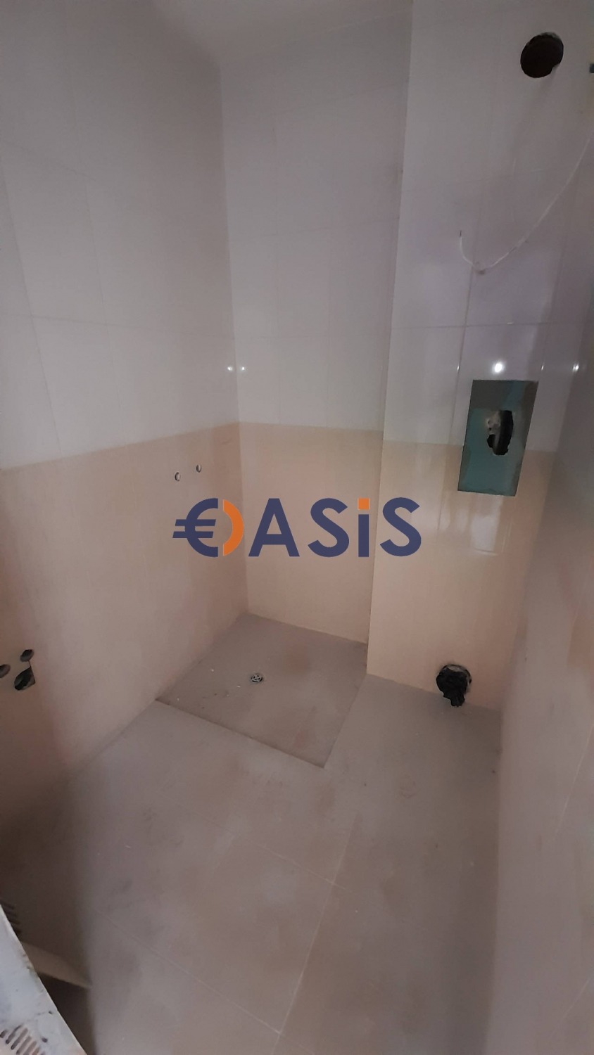 Продава 1-СТАЕН | Imot.bg — изображение 5