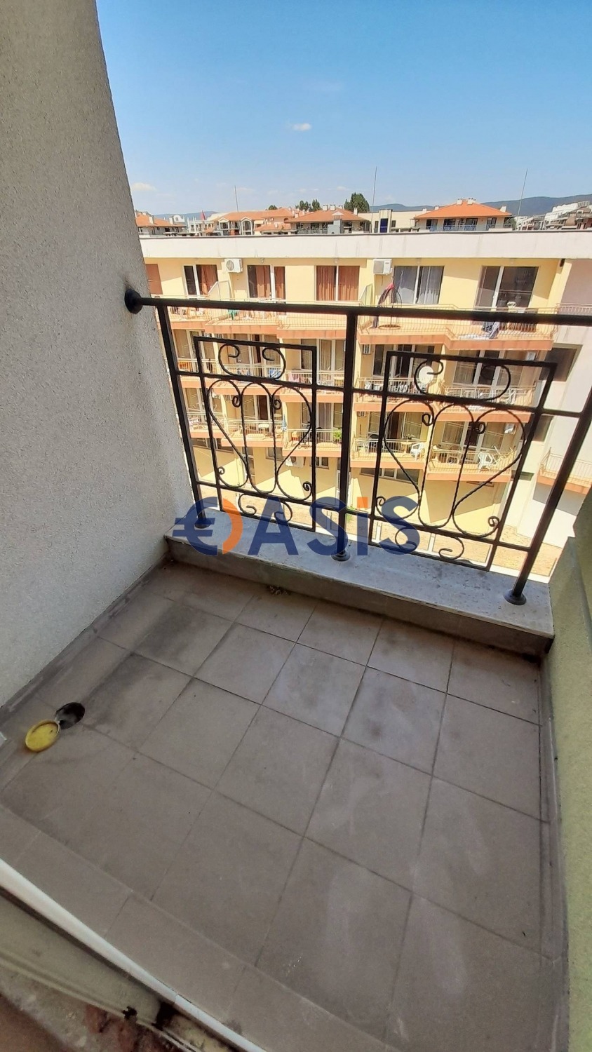 Продава 1-СТАЕН | Imot.bg — изображение 8