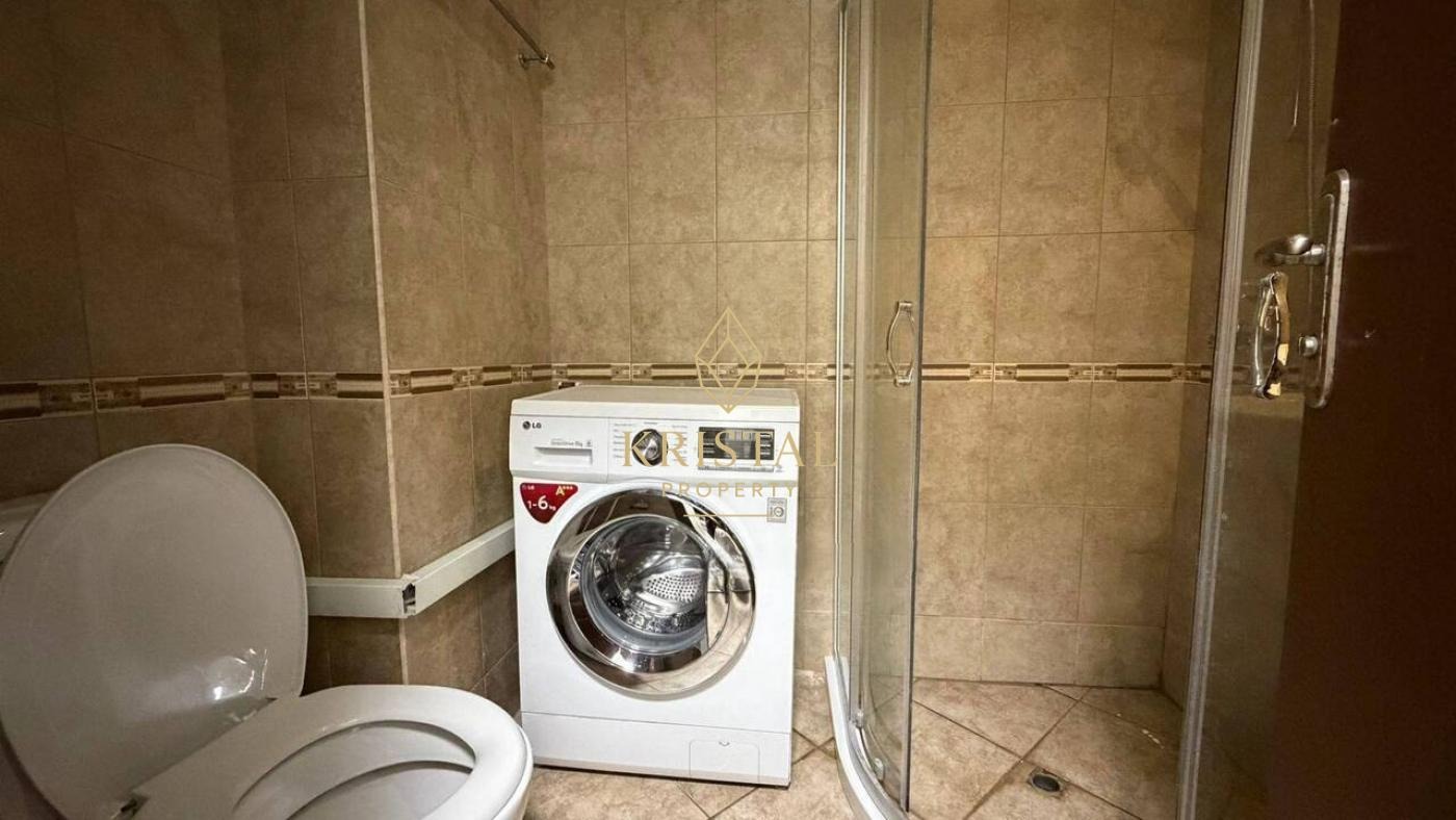 ������� 1-����� | Imot.bg � ����������� 11