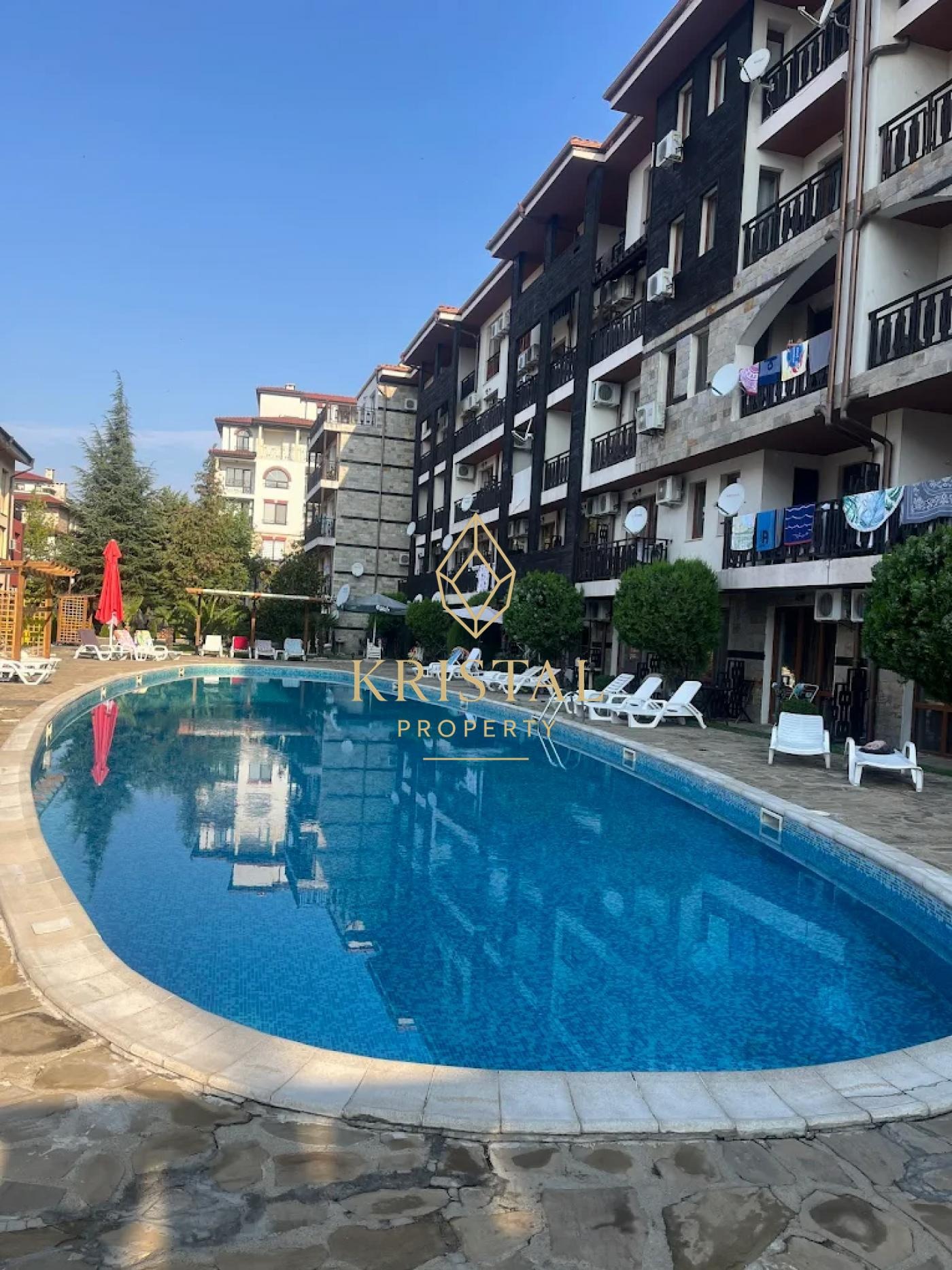 ������� 1-����� | Imot.bg � ����������� 13