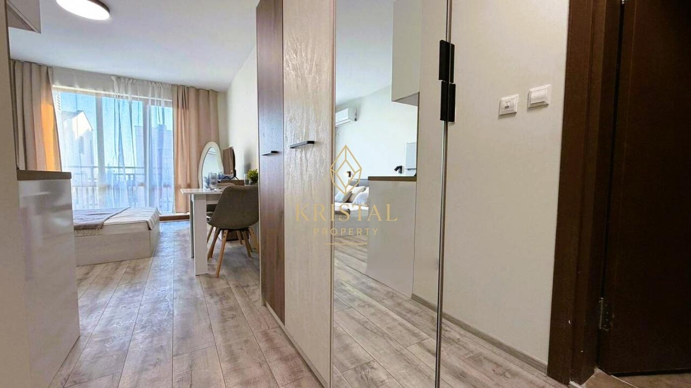 ������� 1-����� | Imot.bg � ����������� 8