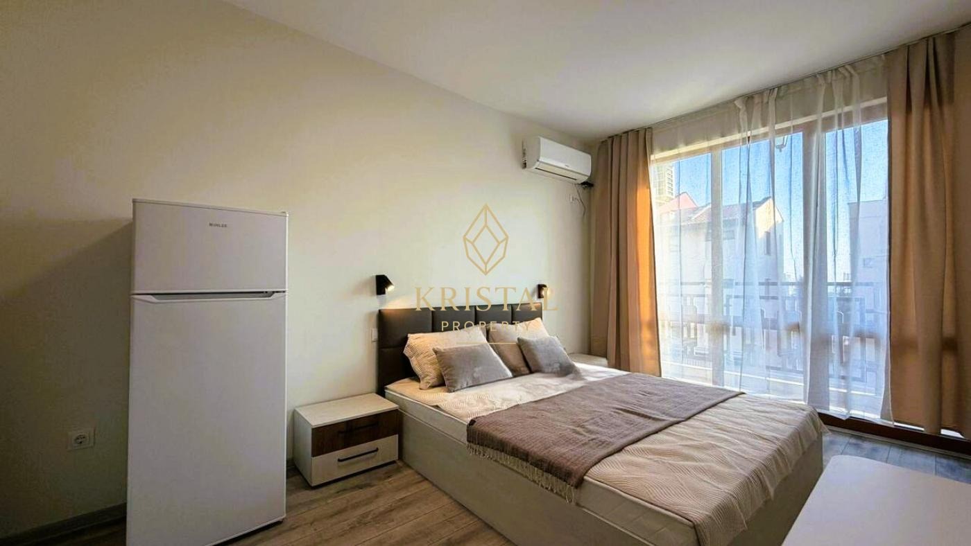 ������� 1-����� | Imot.bg � ����������� 1