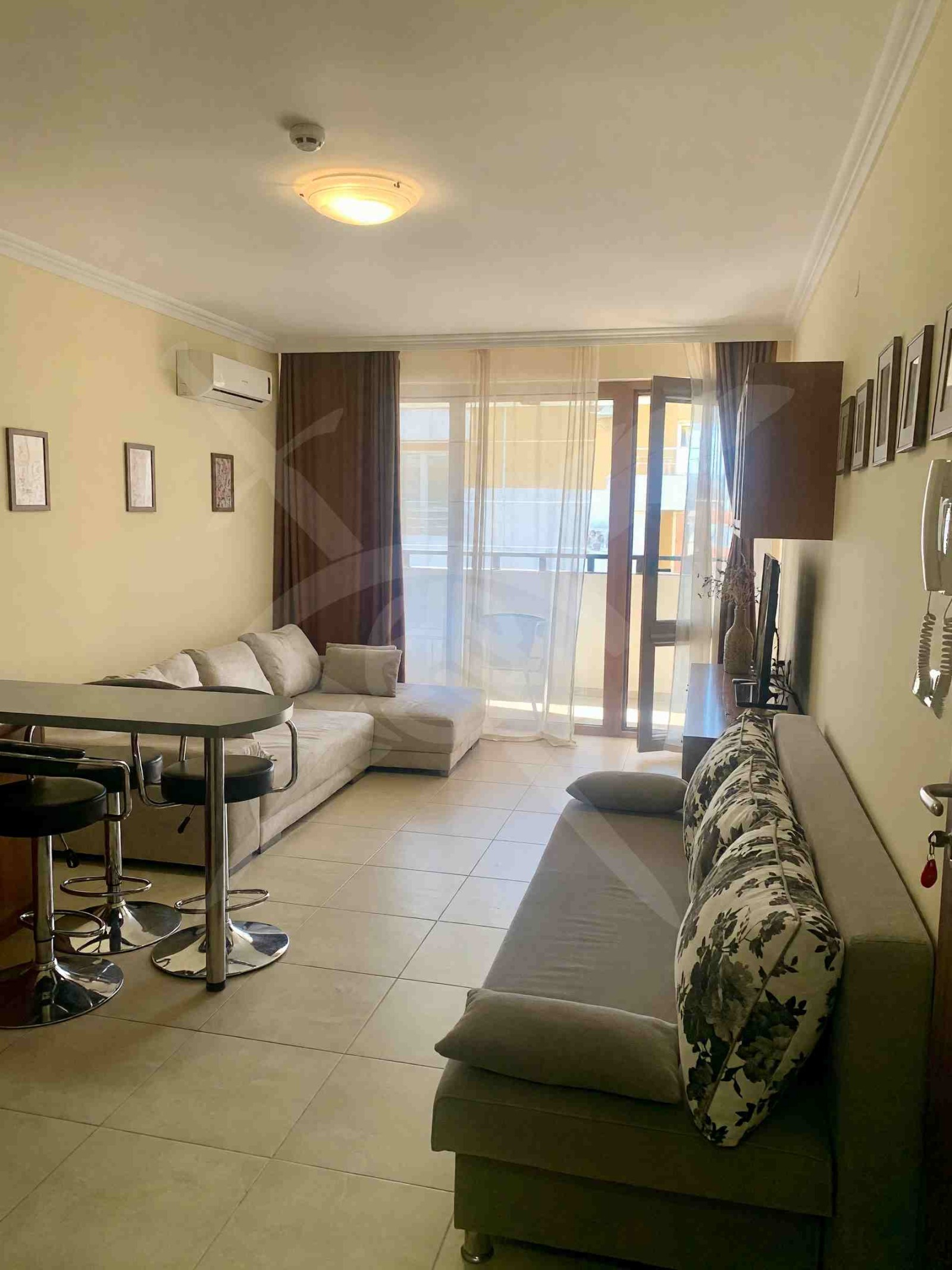 ������� 1-����� | Imot.bg � ����������� 1