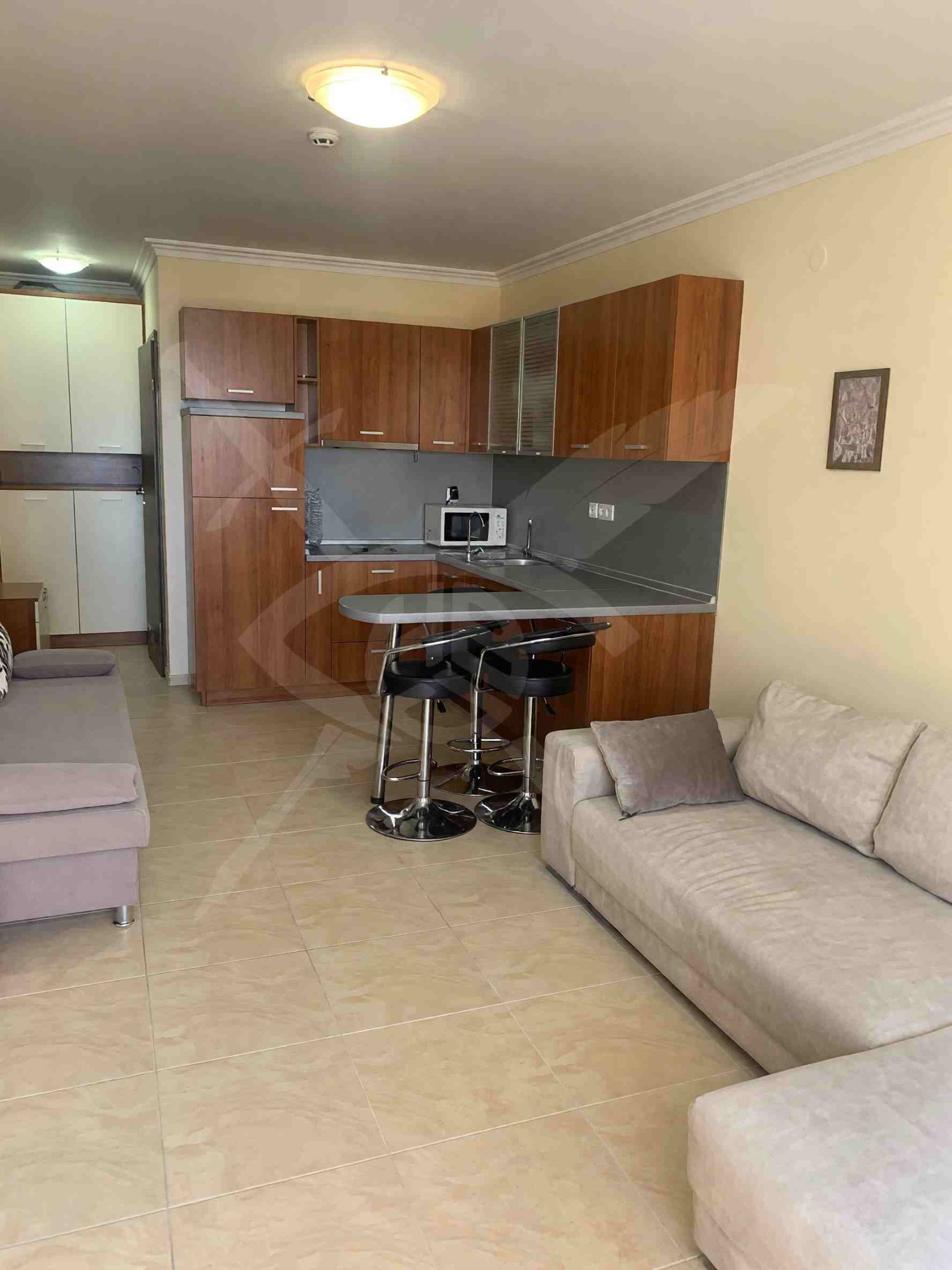 ������� 1-����� | Imot.bg � ����������� 4