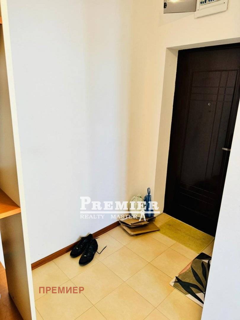 ������� 2-����� | Imot.bg � ����������� 12