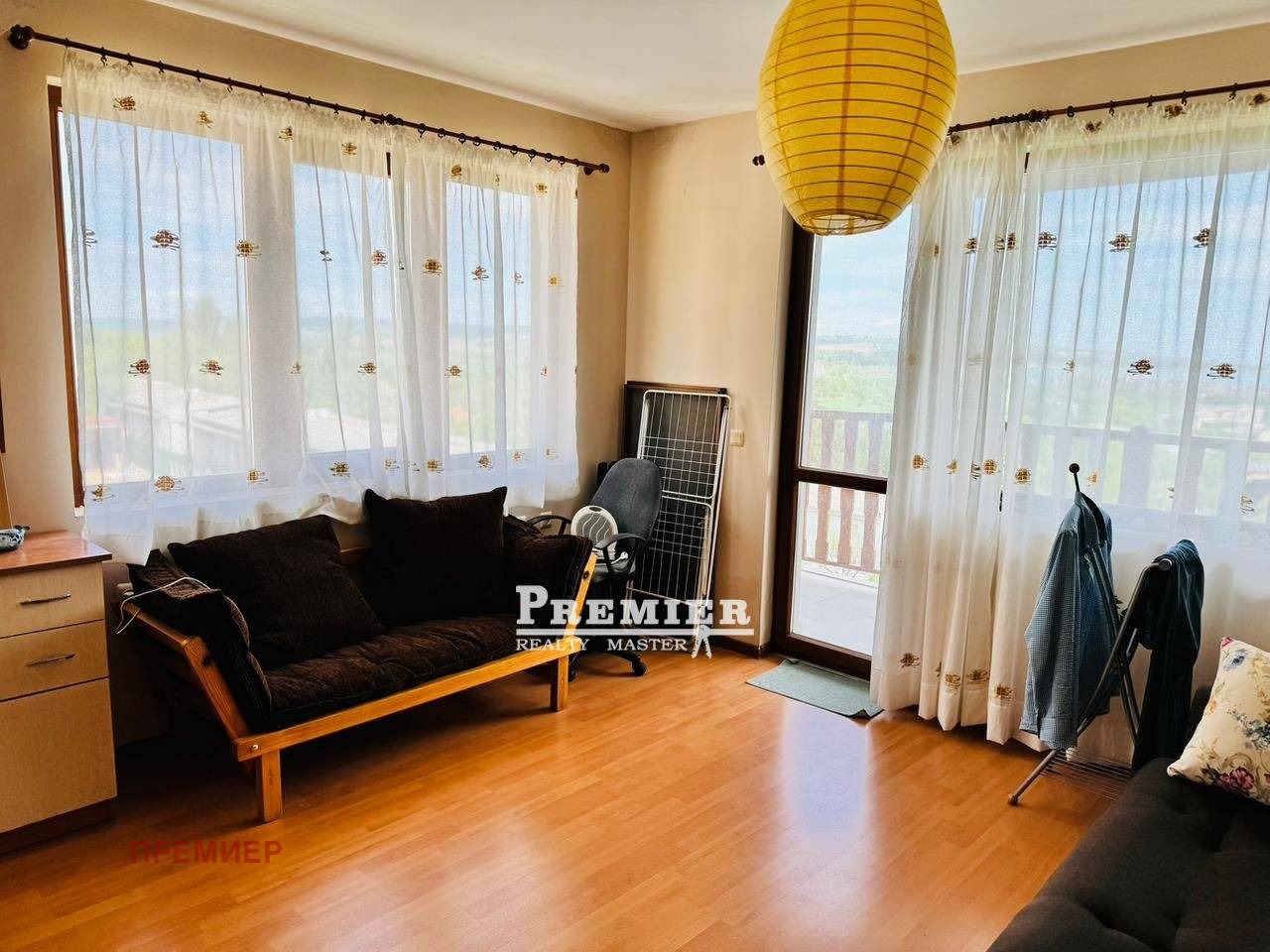 ������� 2-����� | Imot.bg � ����������� 10