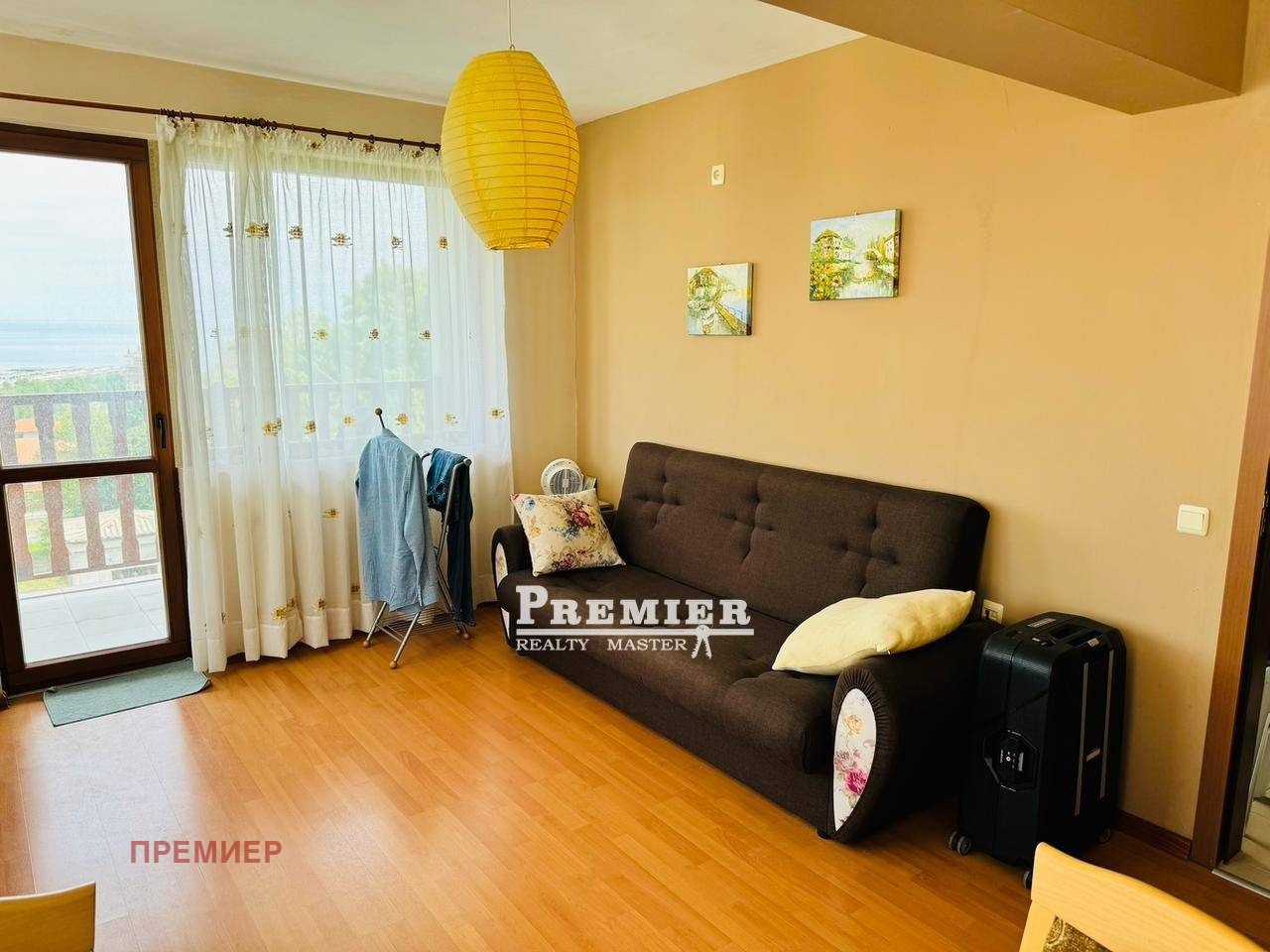 ������� 2-����� | Imot.bg � ����������� 9